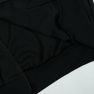 HUMAN MADE ヒューマンメイド 25AW ZIP-UP HOODIE BLACK HM30CS019BK3 ジップパーカー 黒 Size 【XXL】 【新古品・未使用品】 20823973