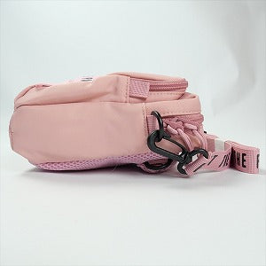 HUMAN MADE ヒューマンメイド 25AW MILITARY POUCH LARGE PINK HM30GD051 ショルダーバッグ ピンク Size 【フリー】 【新古品・未使用品】 20823977