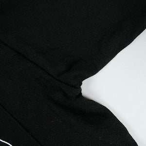 CHROME HEARTS クロム・ハーツ LONDON HORSESHOE SS T-SHIRT BLACK ロンドン限定Tシャツ 黒 Size 【S】 【新古品・未使用品】 20823992