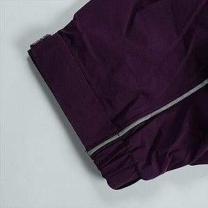 SUPREME シュプリーム ×Umbro 25SS GORE-TEX Hooded Jacket Dark Purple ジャケット 紫 Size 【XL】 【中古品-非常に良い】 20823999