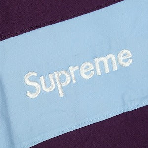 SUPREME シュプリーム ×Umbro 25SS GORE-TEX Hooded Jacket Dark Purple ジャケット 紫 Size 【XL】 【中古品-非常に良い】 20823999