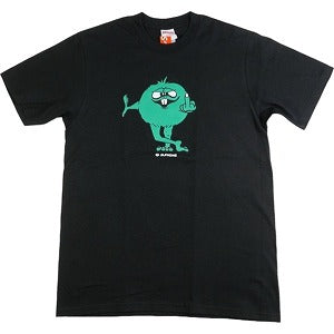 SUPREME シュプリーム 23AW Camacho Tee Black Tシャツ 黒 Size 【XL】 【新古品・未使用品】 20824011