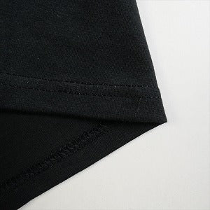SUPREME シュプリーム 23AW Camacho Tee Black Tシャツ 黒 Size 【XL】 【新古品・未使用品】 20824011
