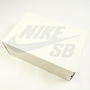 SUPREME シュプリーム ×NIKE SB 24SS DARWIN LOW White FQ3000-100 スニーカー 白 Size 【27.5cm】 【新古品・未使用品】 20824026