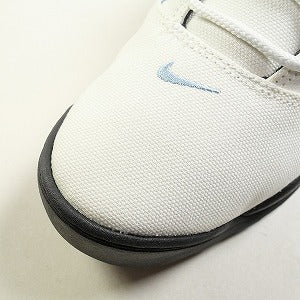 SUPREME シュプリーム ×NIKE SB 24SS DARWIN LOW White FQ3000-100 スニーカー 白 Size 【27.5cm】 【新古品・未使用品】 20824026