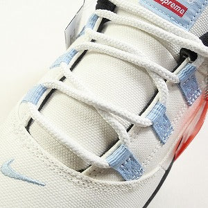SUPREME シュプリーム ×NIKE SB 24SS DARWIN LOW White FQ3000-100 スニーカー 白 Size 【27.5cm】 【新古品・未使用品】 20824026