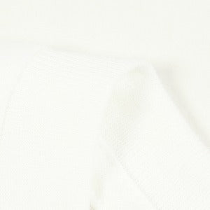 SUPREME シュプリーム 20AW Box Logo L/S Tee White ロンT 白 Size 【M】 【新古品・未使用品】 20824033