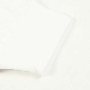SUPREME シュプリーム 20AW Box Logo L/S Tee White ロンT 白 Size 【M】 【新古品・未使用品】 20824033