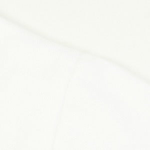 SUPREME シュプリーム 20AW Box Logo L/S Tee White ロンT 白 Size 【M】 【新古品・未使用品】 20824033
