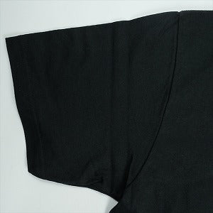 SUPREME シュプリーム 25SS Aphex Twin Windowlicker Tee Black Tシャツ 黒 Size 【L】 【中古品-非常に良い】 20824039