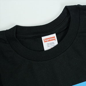 SUPREME シュプリーム 25SS Aphex Twin Windowlicker Tee Black Tシャツ 黒 Size 【L】 【中古品-非常に良い】 20824039