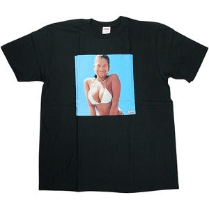 SUPREME シュプリーム 25SS Aphex Twin Windowlicker Tee Black Tシャツ 黒 Size 【L】 【中古品-非常に良い】 20824039