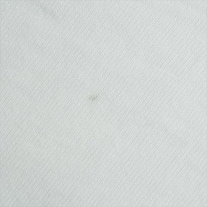 SUPREME シュプリーム 25SS Hardcore Tee White Tシャツ 白 Size 【L】 【中古品-良い】 20824040