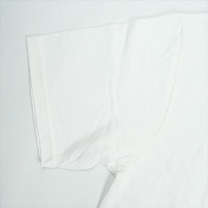 SUPREME シュプリーム 25SS Piss Tee White Tシャツ 白 Size 【L】 【中古品-ほぼ新品】 20824041