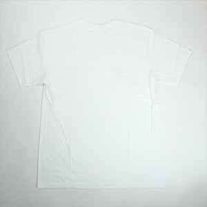 SUPREME シュプリーム 25SS Mouse Tee White Tシャツ 白 Size 【XL】 【新古品・未使用品】 20824042