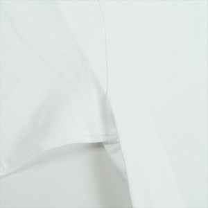 SUPREME シュプリーム 25SS Mouse Tee White Tシャツ 白 Size 【XL】 【新古品・未使用品】 20824042