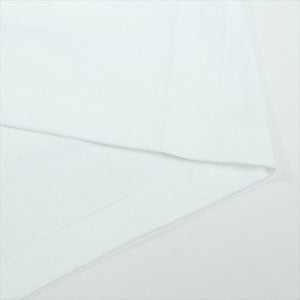 SUPREME シュプリーム 25SS Mouse Tee White Tシャツ 白 Size 【XL】 【新古品・未使用品】 20824042