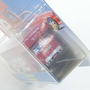 SUPREME シュプリーム 19SS Hot Wheels Fleet Flyer + 1992 BMW M3 ミニカー 赤 Size 【フリー】 【新古品・未使用品】 20824047