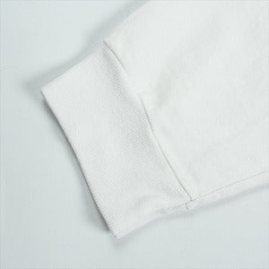 CHROME HEARTS クロム・ハーツ MULTI LOGOS T-BAR FUCK YOU LS TEE BLACK ロンT オールド 白 Size 【M】 【中古品-良い】 20824109