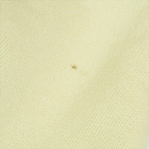 SUPREME シュプリーム 25SS Curve Piping Hooded Sweatshirt Natural パーカー ナチュラル Size 【XL】 【中古品-良い】 20824119