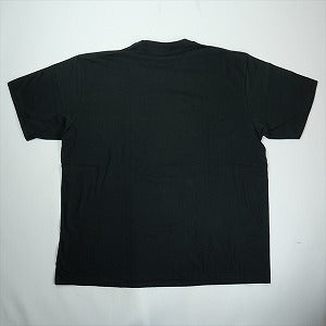 SUPREME シュプリーム 25SS Dean Blunt Tee Black Tシャツ 黒 Size 【XXL】 【中古品-ほぼ新品】 20824122