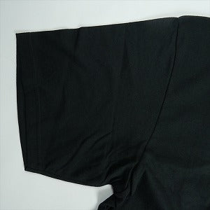 SUPREME シュプリーム 25SS Dean Blunt Tee Black Tシャツ 黒 Size 【XXL】 【中古品-ほぼ新品】 20824122