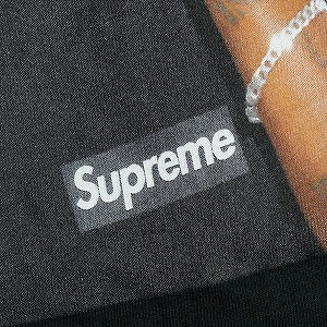 SUPREME シュプリーム 25SS Dean Blunt Tee Black Tシャツ 黒 Size 【XXL】 【中古品-ほぼ新品】 20824122