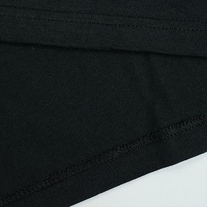 SUPREME シュプリーム 25SS Dean Blunt Tee Black Tシャツ 黒 Size 【XXL】 【中古品-ほぼ新品】 20824122