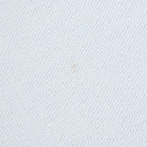 SUPREME シュプリーム 25SS S/S Pocket Tee White Tシャツ 白 Size 【XL】 【中古品-非常に良い】 20824124