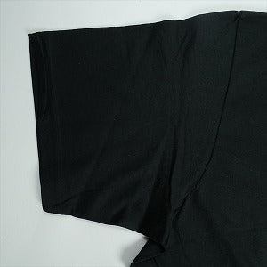 SUPREME シュプリーム 25SS Piss Tee Black Tシャツ 黒 Size 【XXL】 【中古品-ほぼ新品】 20824125