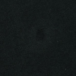 SUPREME シュプリーム 25SS Piss Tee Black Tシャツ 黒 Size 【XXL】 【中古品-ほぼ新品】 20824125