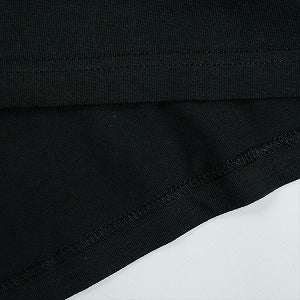 SUPREME シュプリーム 25SS Piss Tee Black Tシャツ 黒 Size 【XXL】 【中古品-ほぼ新品】 20824125