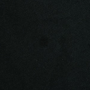 SUPREME シュプリーム 25SS Tape Tee Black Tシャツ 黒 Size 【XXL】 【中古品-ほぼ新品】 20824126