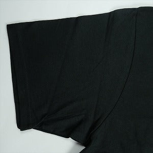 SUPREME シュプリーム 25SS Hardcore Tee Black Tシャツ 黒 Size 【XL】 【中古品-ほぼ新品】 20824127