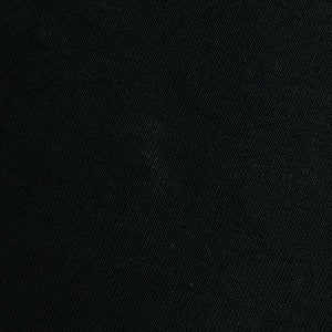 SUPREME シュプリーム 25SS Hardcore Tee Black Tシャツ 黒 Size 【XL】 【中古品-ほぼ新品】 20824127