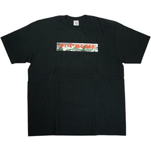 SUPREME シュプリーム 25SS Hardcore Tee Black Tシャツ 黒 Size 【XL】 【中古品-ほぼ新品】 20824127