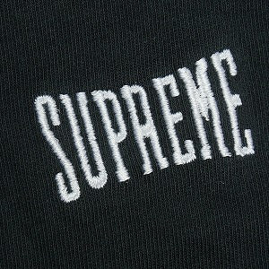 SUPREME シュプリーム 25SS Warm Up Washed S/S Top Black Tシャツ 黒 Size 【XL】 【中古品-非常に良い】 20824134