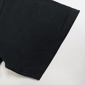 SUPREME シュプリーム 23AW NBA Youngboy Tee Black Tシャツ 黒 Size 【L】 【新古品・未使用品】 20824146