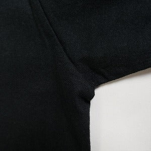 SUPREME シュプリーム 23AW NBA Youngboy Tee Black Tシャツ 黒 Size 【L】 【新古品・未使用品】 20824146