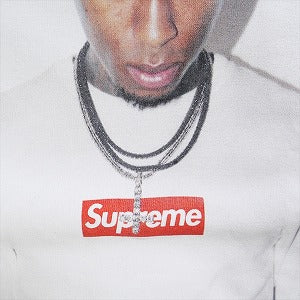 SUPREME シュプリーム 23AW NBA Youngboy Tee Black Tシャツ 黒 Size 【L】 【新古品・未使用品】 20824146