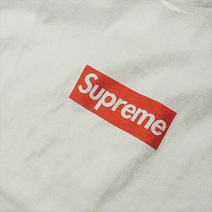 SUPREME シュプリーム ×MM6 Maison Margiela 24SS Box Logo Tee White Tシャツ 白 Size 【XL】 【新古品・未使用品】 20824153