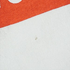 SUPREME シュプリーム ×MM6 Maison Margiela 24SS Box Logo Tee White Tシャツ 白 Size 【XL】 【中古品-ほぼ新品】 20824153