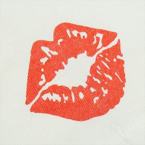SAINT MICHAEL セント マイケル 25AW BTY_SS TEE/BETTY/WHITE Tシャツ 白 Size 【L】 【新古品・未使用品】 20824177