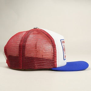 CHROME HEARTS クロム・ハーツ オンラインストア限定 TRUCKER HAT メッシュキャップ マルチ Size 【フリー】 【新古品・未使用品】 20824193