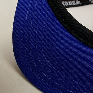 CHROME HEARTS クロム・ハーツ オンラインストア限定 TRUCKER HAT メッシュキャップ マルチ Size 【フリー】 【新古品・未使用品】 20824193