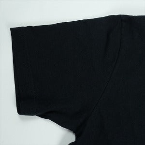 CHROME HEARTS クロム・ハーツ FLEURKNEE MULTI S/S T-SHIRT BLACK Tシャツ 黒 Size 【S】 【中古品-良い】 20824195