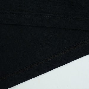 CHROME HEARTS クロム・ハーツ FLEURKNEE MULTI S/S T-SHIRT BLACK Tシャツ 黒 Size 【S】 【中古品-良い】 20824195
