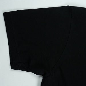 CHROME HEARTS クロム・ハーツ CH PLUS BACK PRINT S/S T-SHIRT BLACK Tシャツ 黒 Size 【M】 【中古品-良い】 20824197
