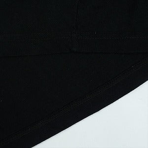 CHROME HEARTS クロム・ハーツ CH PLUS BACK PRINT S/S T-SHIRT BLACK Tシャツ 黒 Size 【M】 【中古品-良い】 20824197