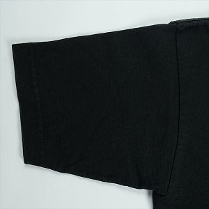 CHROME HEARTS クロム・ハーツ LAS VEGAS LIMITED S/S T-SHIRT BLACK Tシャツ オールド 黒 Size 【S】 【中古品-良い】 20824198
